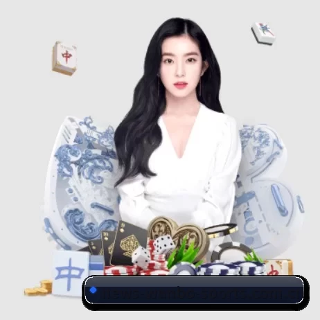 平台愿景